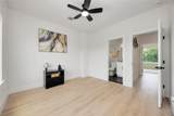 2110 - 2112 Des Chaumes Street - Photo 22