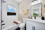 2110 - 2112 Des Chaumes Street - Photo 23