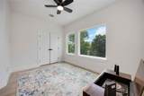 2110 - 2112 Des Chaumes Street - Photo 24