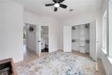 2110 - 2112 Des Chaumes Street - Photo 25