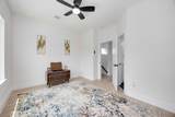 2110 - 2112 Des Chaumes Street - Photo 26