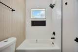 2110 - 2112 Des Chaumes Street - Photo 28