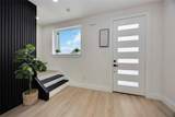 2110 - 2112 Des Chaumes Street - Photo 6