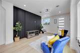 2110 - 2112 Des Chaumes Street - Photo 8