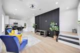 2110 - 2112 Des Chaumes Street - Photo 9