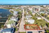 1120 64th Street - Photo 4