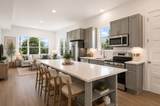 4602 Clay Street - Photo 1