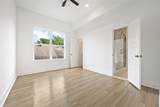 4602 Clay Street - Photo 12