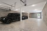 4602 Clay Street - Photo 13