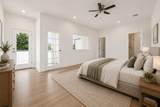 4602 Clay Street - Photo 3