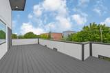 4602 Clay Street - Photo 4