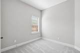 11207 Cassia Tree Lane - Photo 8