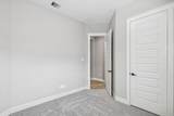 11207 Cassia Tree Lane - Photo 9