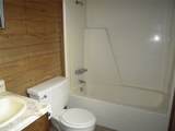 24605 Pools Creek - Photo 5