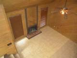 24605 Pools Creek - Photo 6