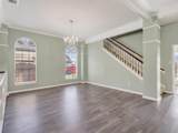 2209 Cochise Trail - Photo 11
