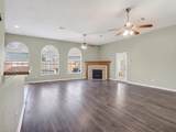 2209 Cochise Trail - Photo 12
