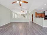 2209 Cochise Trail - Photo 13