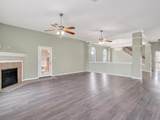 2209 Cochise Trail - Photo 14