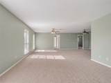 2209 Cochise Trail - Photo 26
