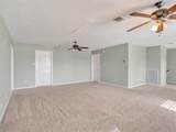 2209 Cochise Trail - Photo 27