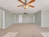 2209 Cochise Trail - Photo 28