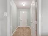 2209 Cochise Trail - Photo 30