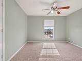 2209 Cochise Trail - Photo 31