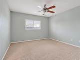 2209 Cochise Trail - Photo 32