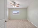 2209 Cochise Trail - Photo 33