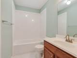 2209 Cochise Trail - Photo 34