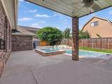 2209 Cochise Trail - Photo 36