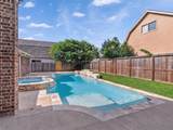 2209 Cochise Trail - Photo 37