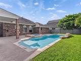 2209 Cochise Trail - Photo 38