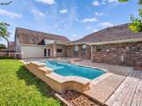 2209 Cochise Trail - Photo 39