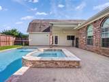 2209 Cochise Trail - Photo 40