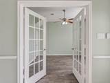 2209 Cochise Trail - Photo 7