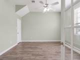 2209 Cochise Trail - Photo 8