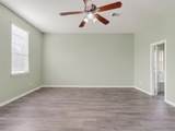 2209 Cochise Trail - Photo 9