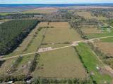 0 Private Road 321001 - Photo 10