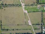 0 Private Road 321001 - Photo 13