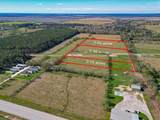 0 Private Road 321001 - Photo 2