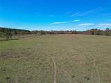 0 Private Road 321001 - Photo 23