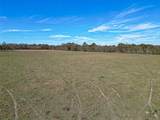 0 Private Road 321001 - Photo 24