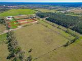 0 Private Road 321001 - Photo 28