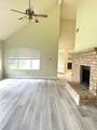 14702 Rancho Vista Drive - Photo 1