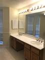 14702 Rancho Vista Drive - Photo 10