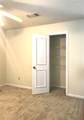 14702 Rancho Vista Drive - Photo 11