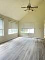 14702 Rancho Vista Drive - Photo 5
