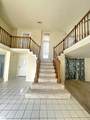 14702 Rancho Vista Drive - Photo 6